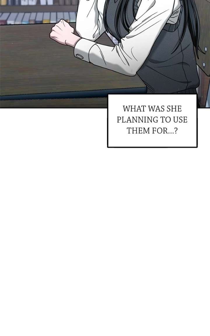ch 178 35