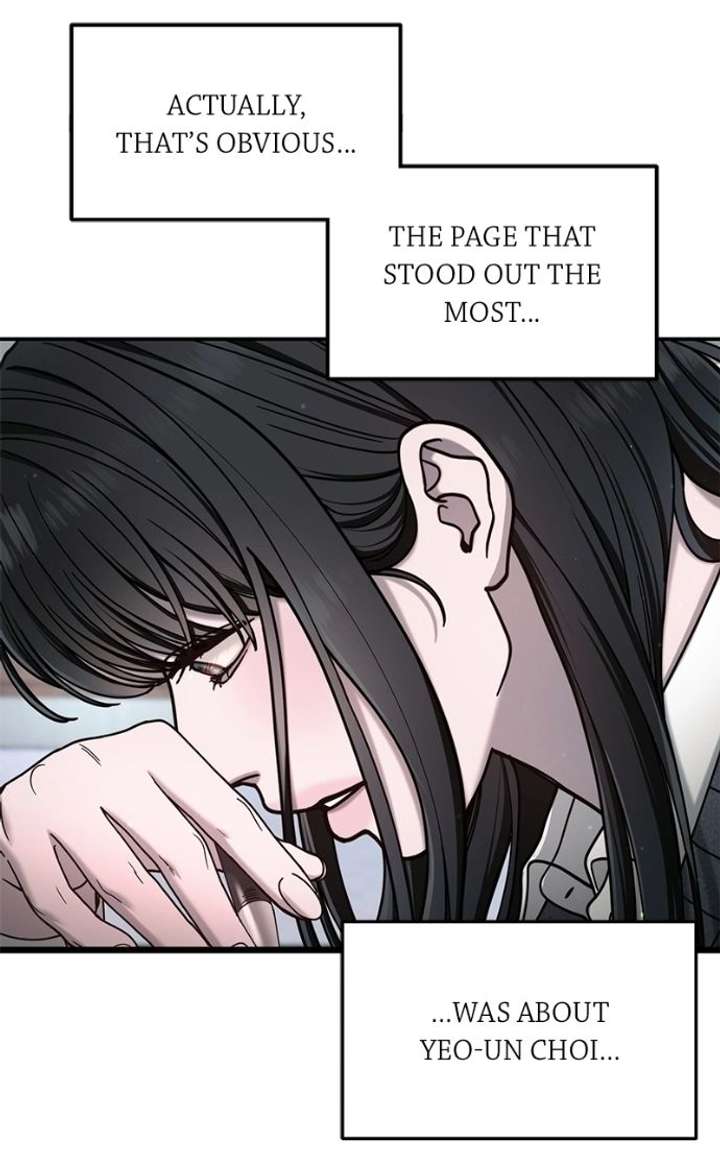 ch 178 36