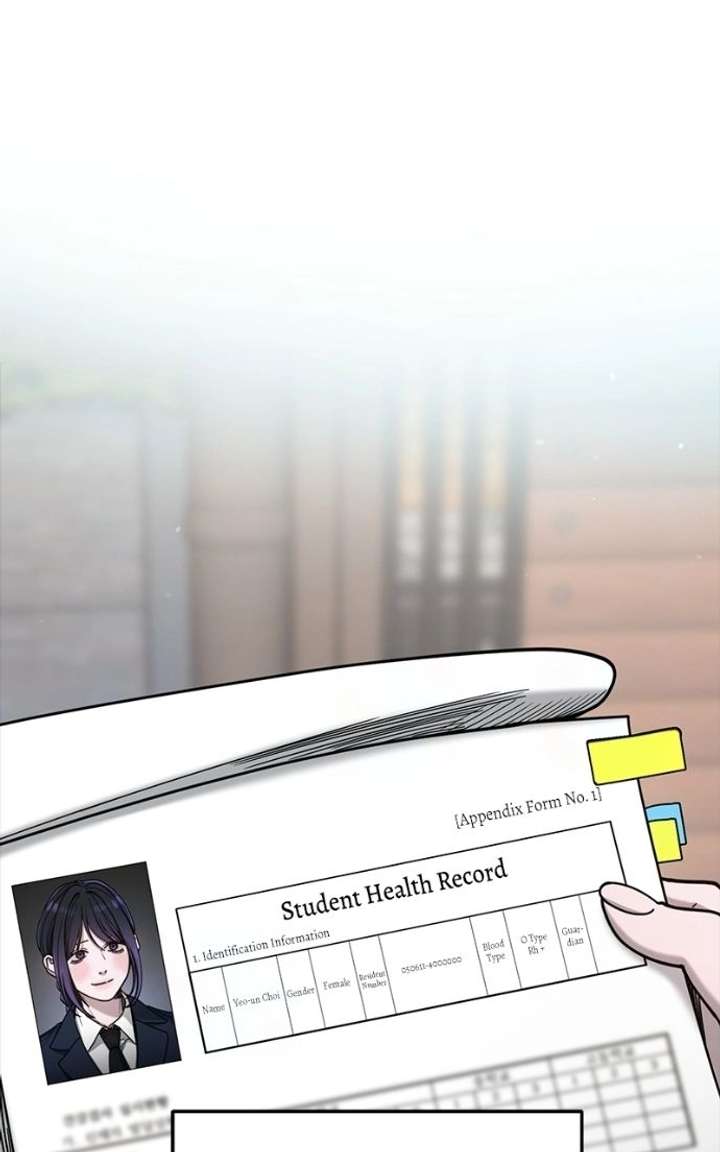 ch 178 37