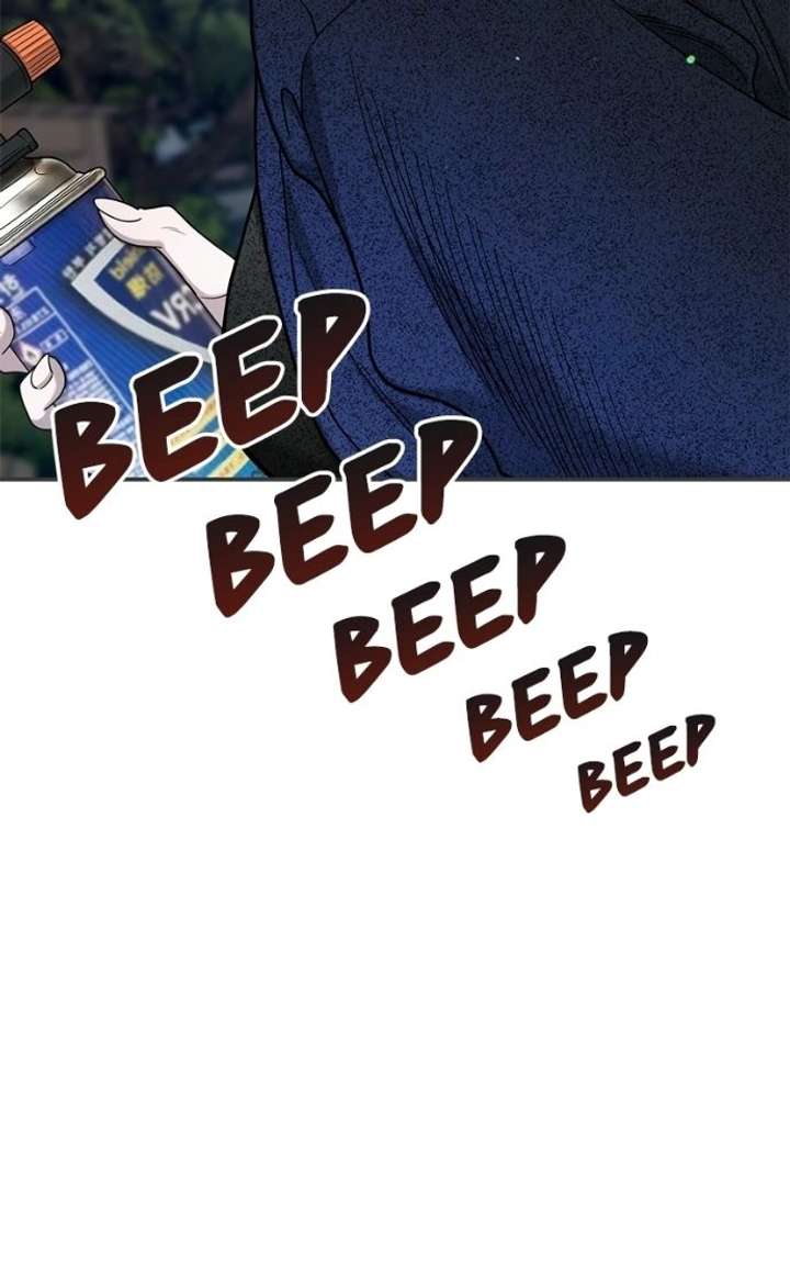 ch 178 4
