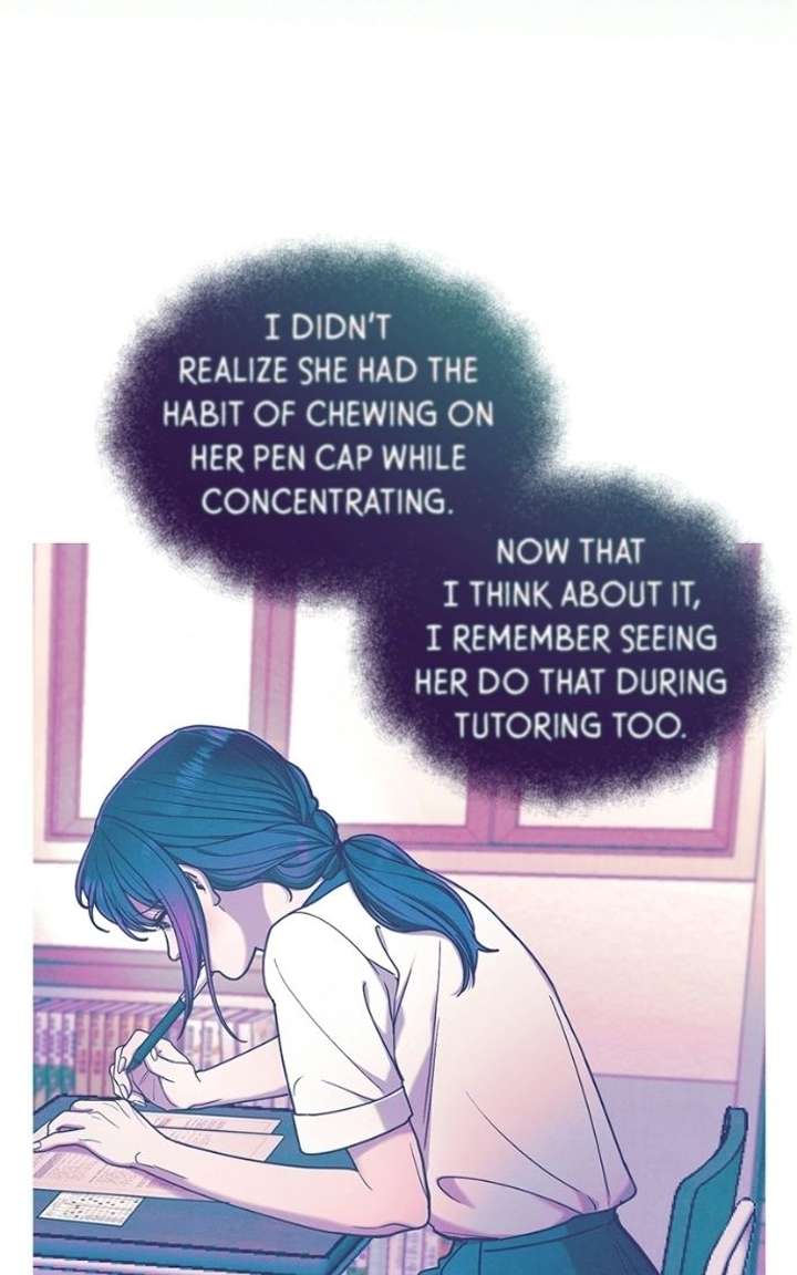 ch 178 40