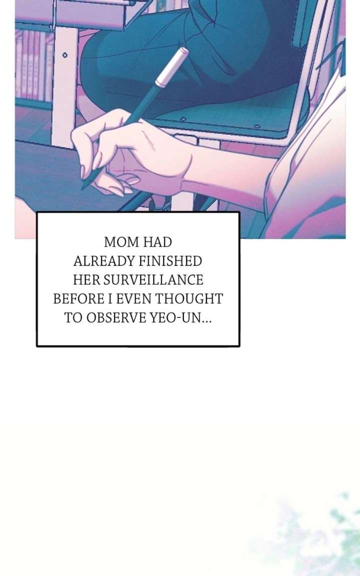 ch 178 41