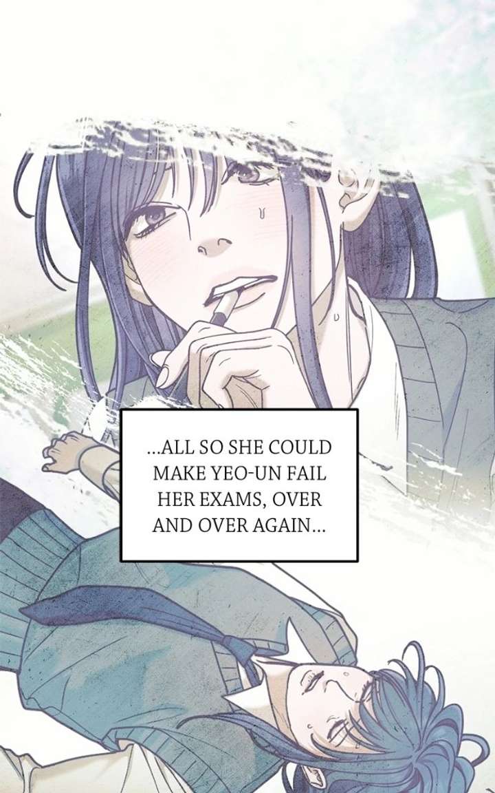 ch 178 42