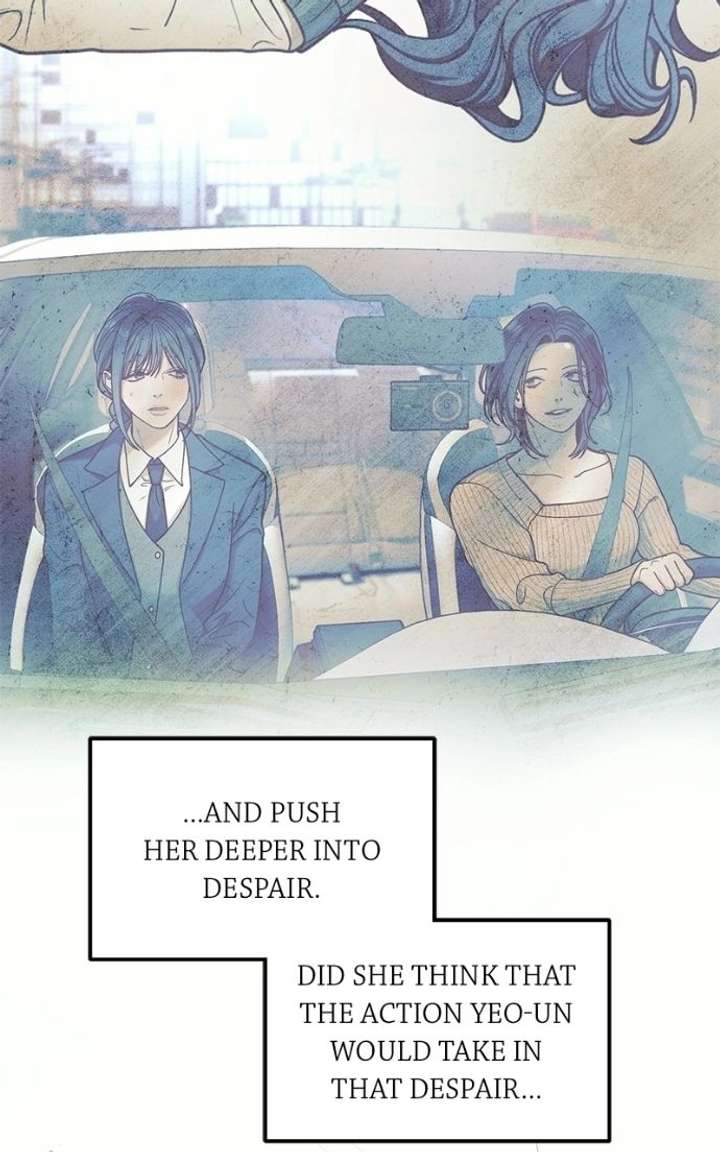 ch 178 43