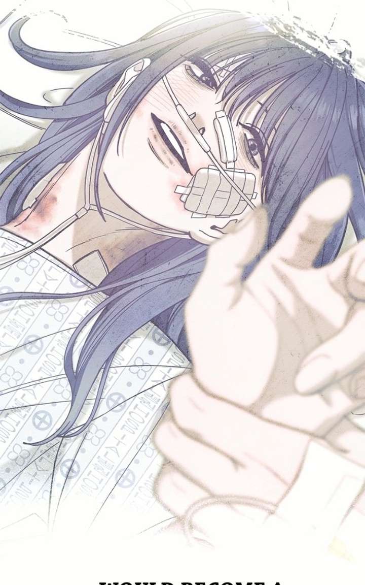 ch 178 44
