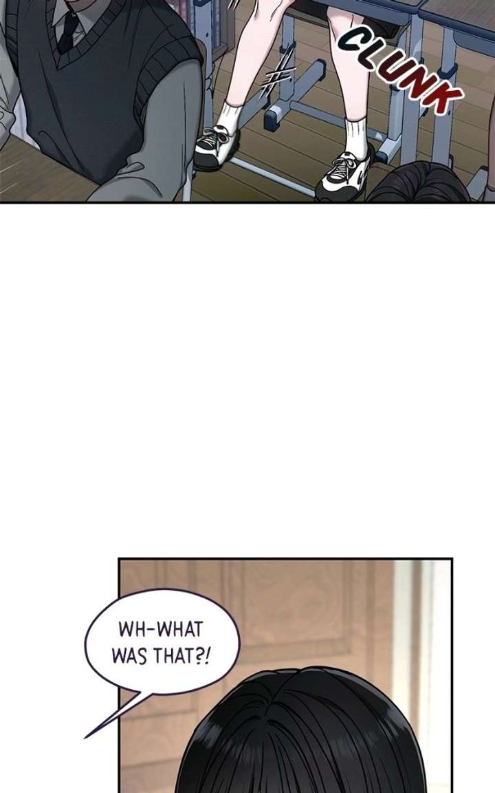 ch 178 46