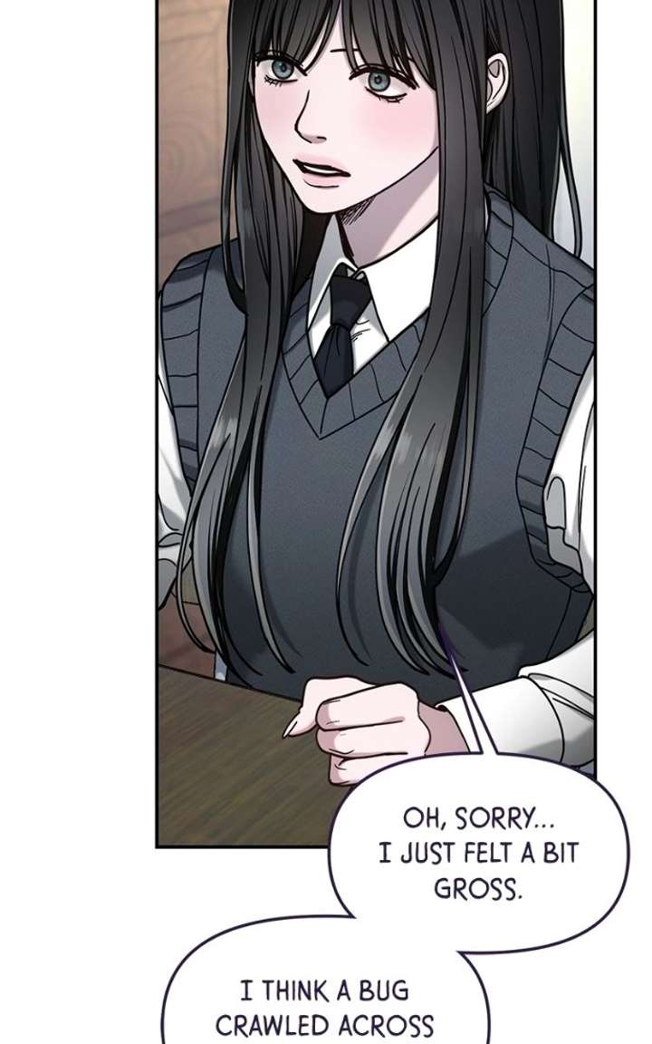 ch 178 47