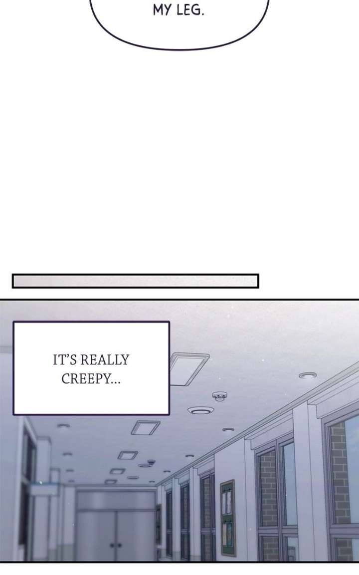 ch 178 48