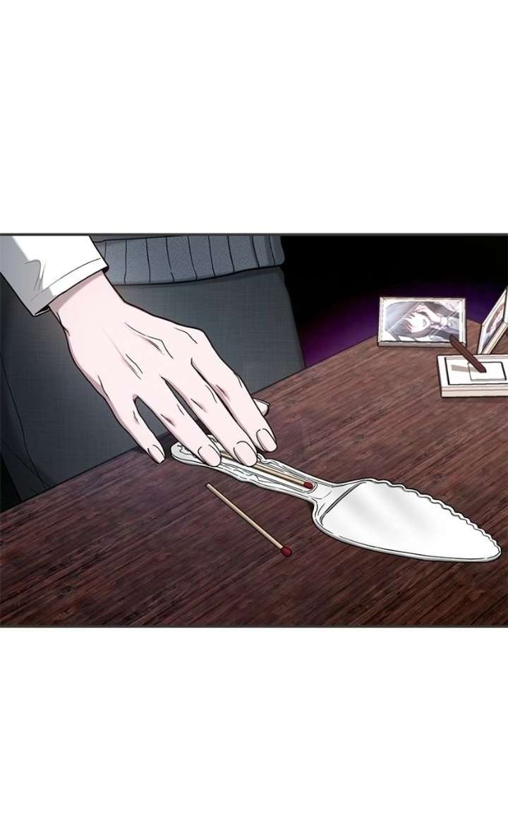 ch 178 5