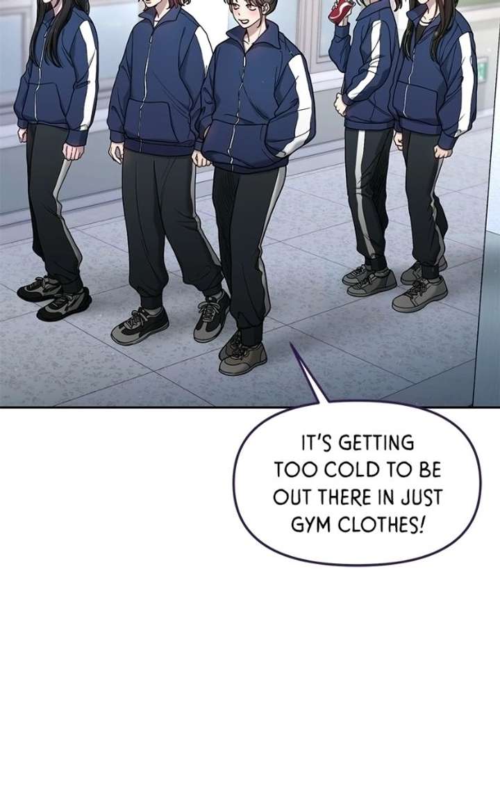 ch 178 50