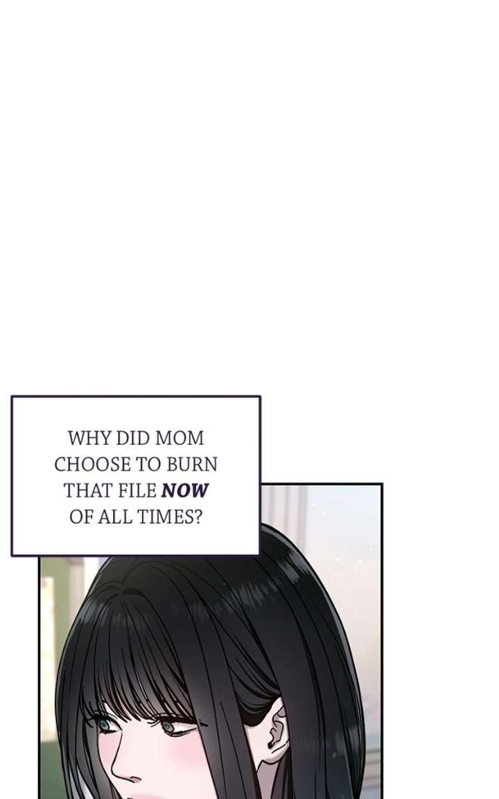 ch 178 51