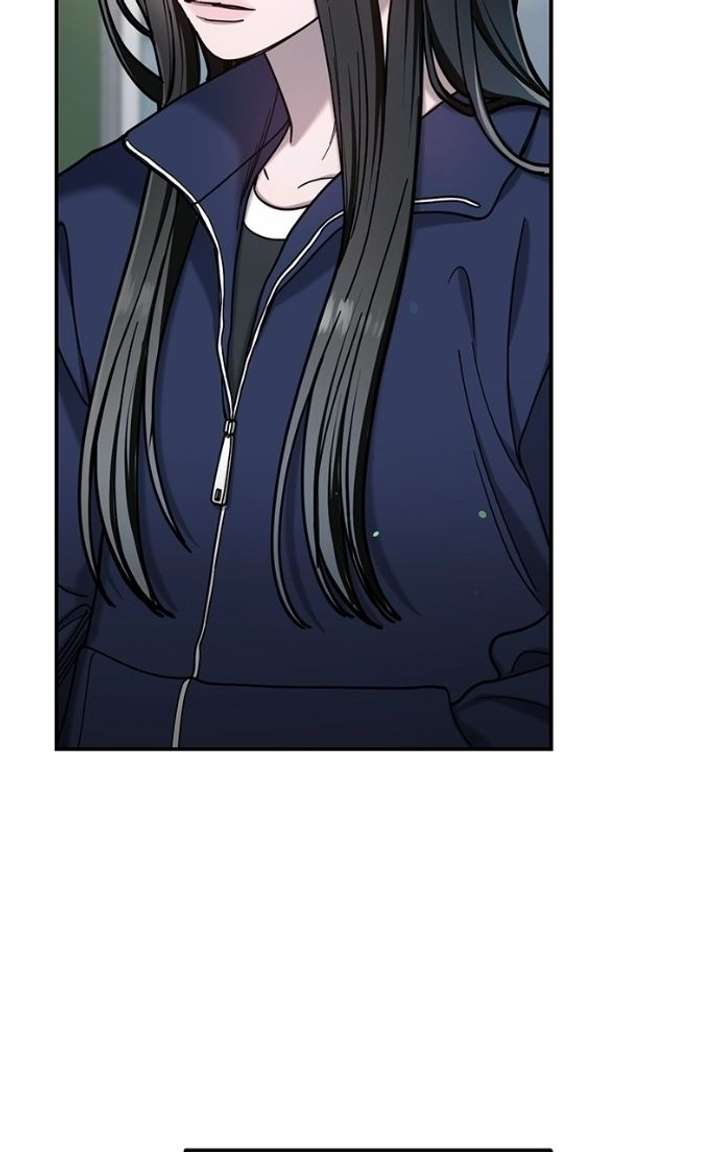 ch 178 52