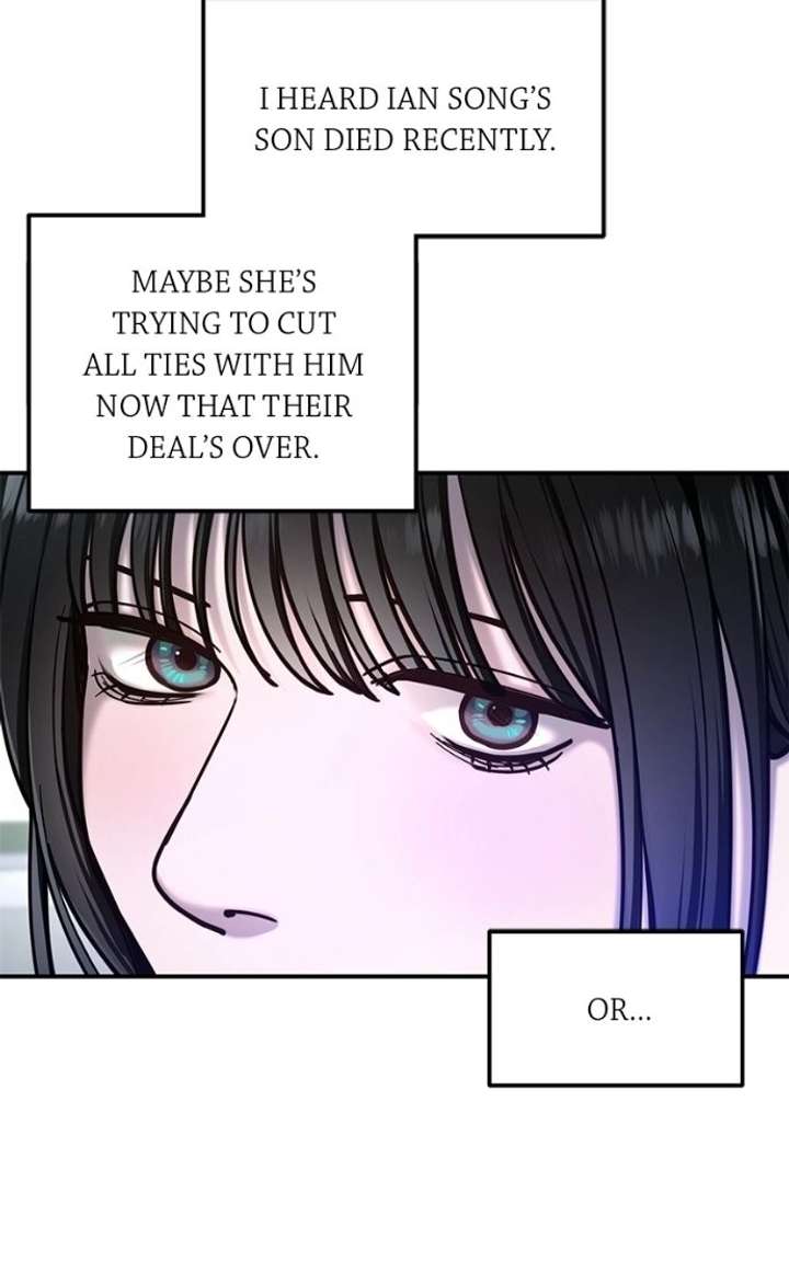 ch 178 53
