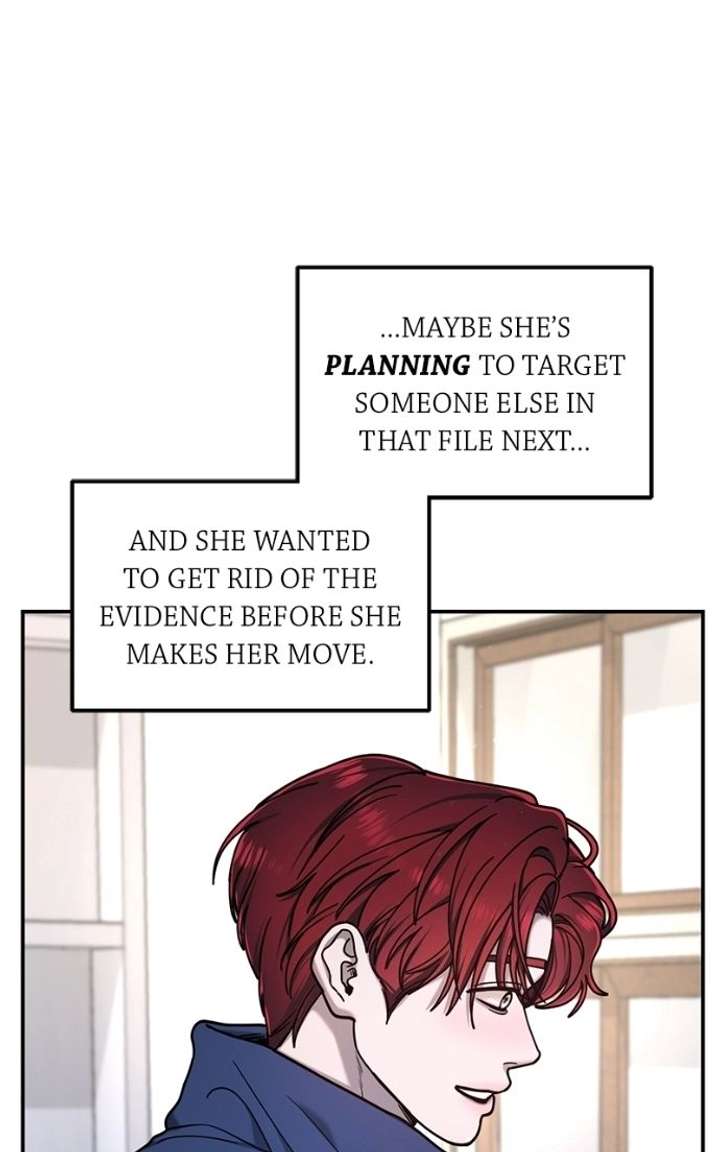 ch 178 54
