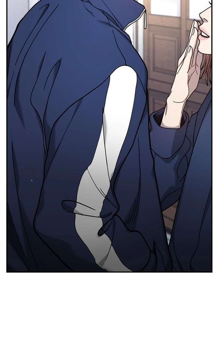 ch 178 55