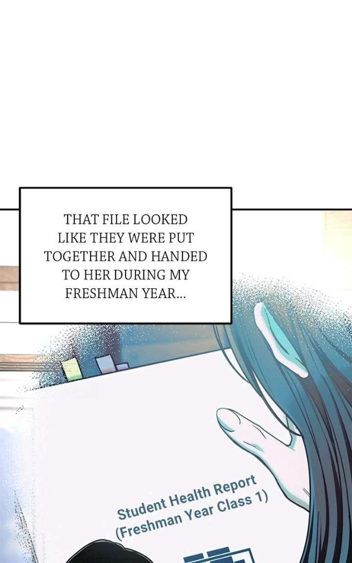 ch 178 56