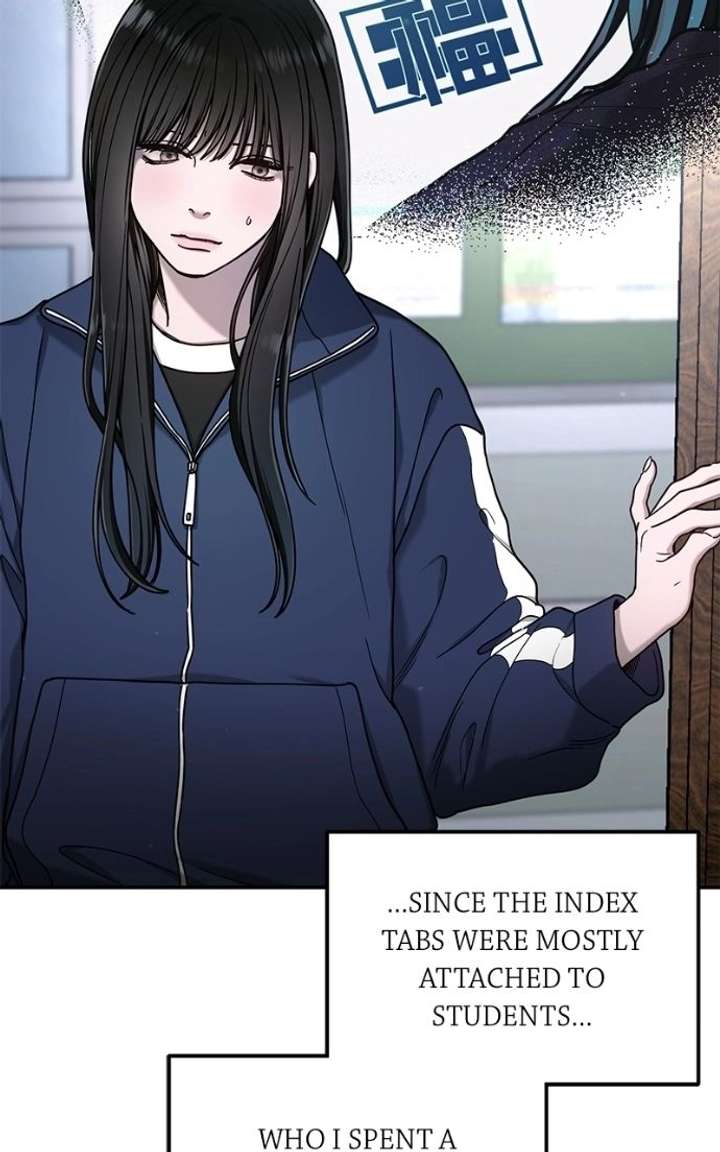 ch 178 57