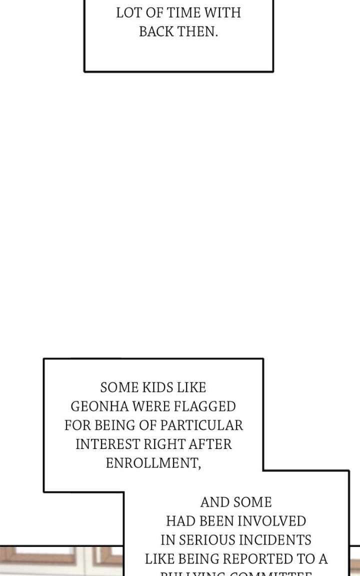 ch 178 58