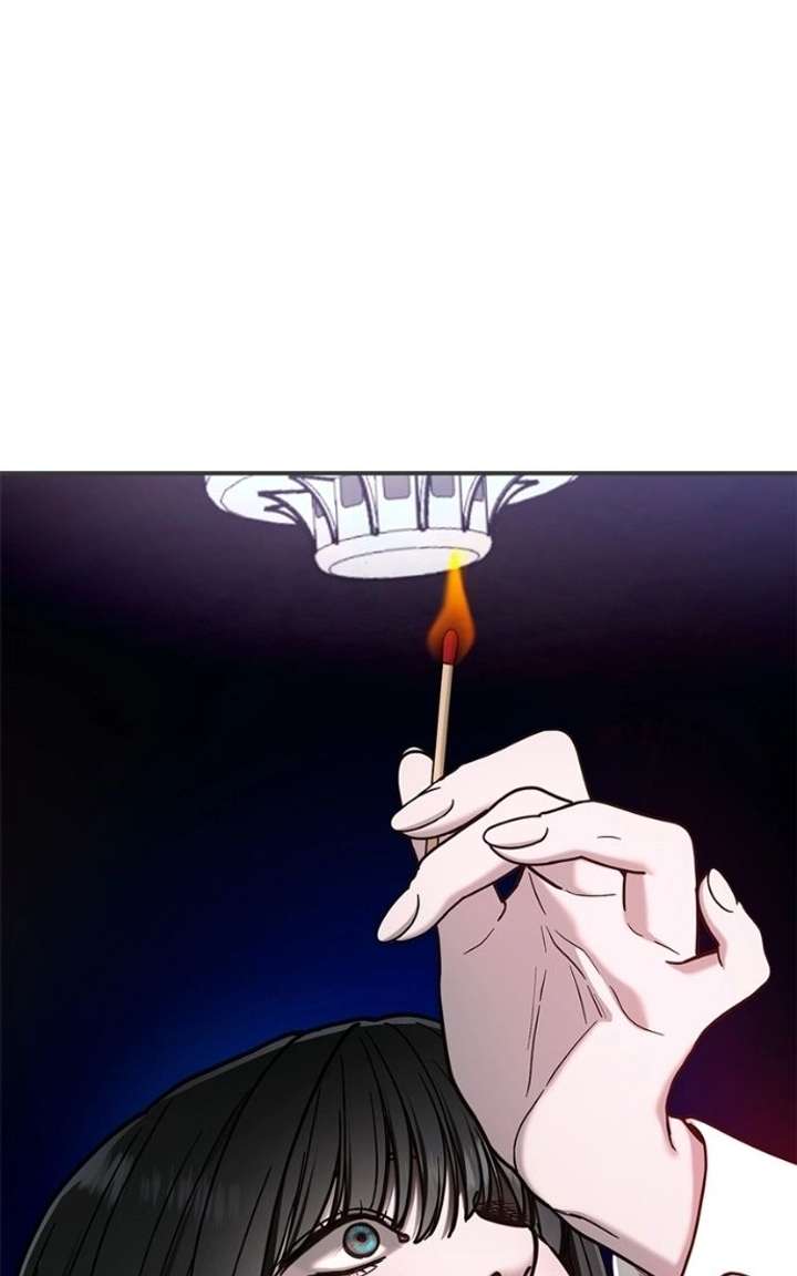 ch 178 6