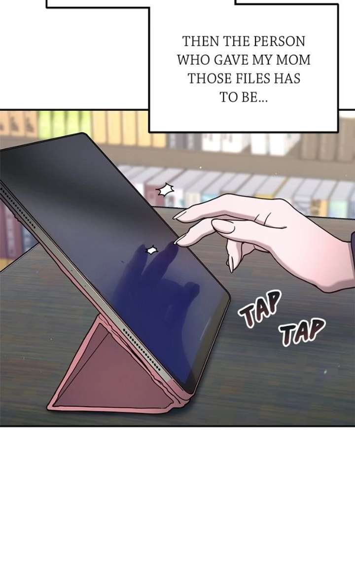 ch 178 60