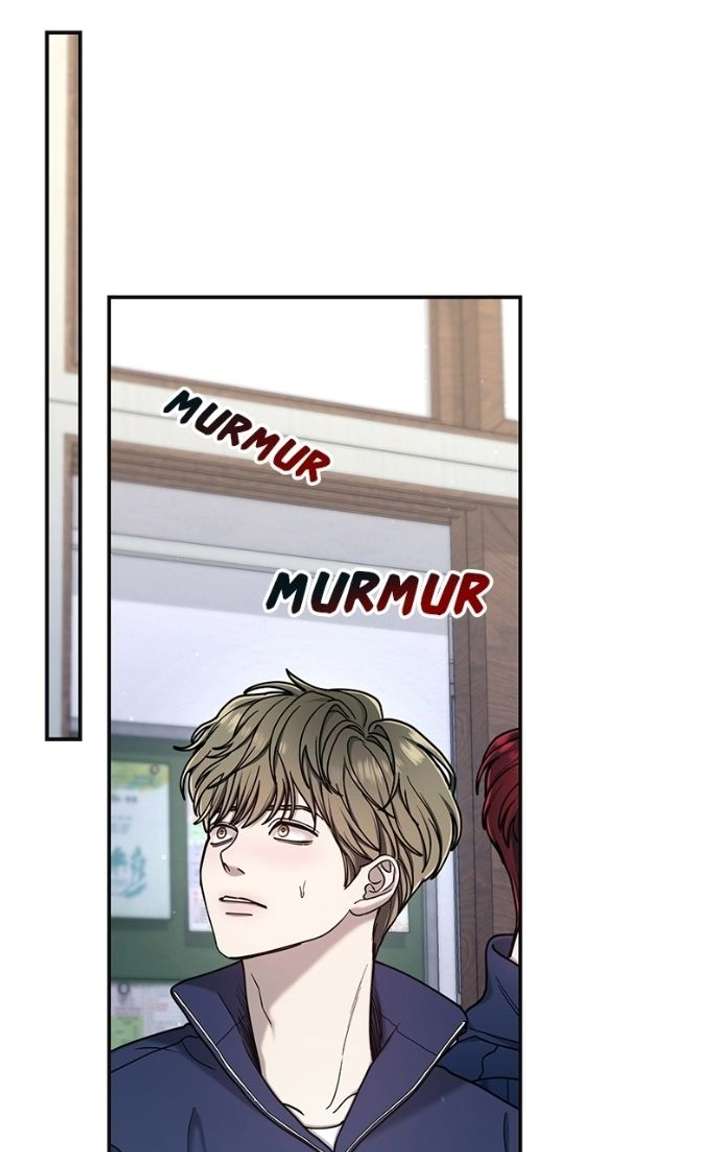 ch 178 61