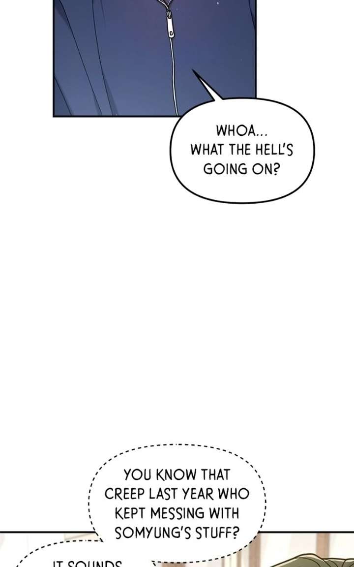 ch 178 62
