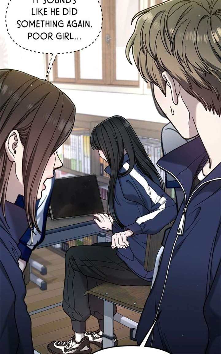 ch 178 63