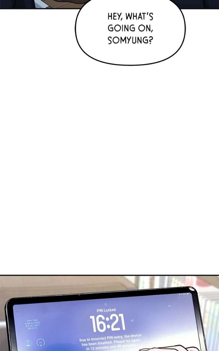 ch 178 64