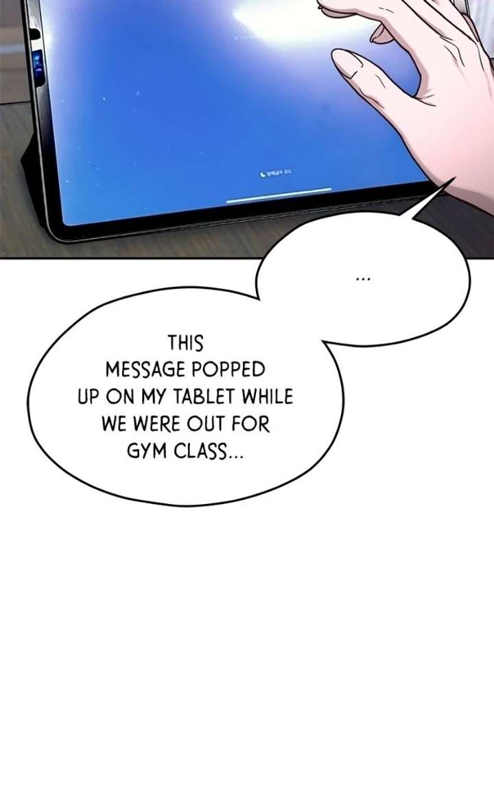 ch 178 65