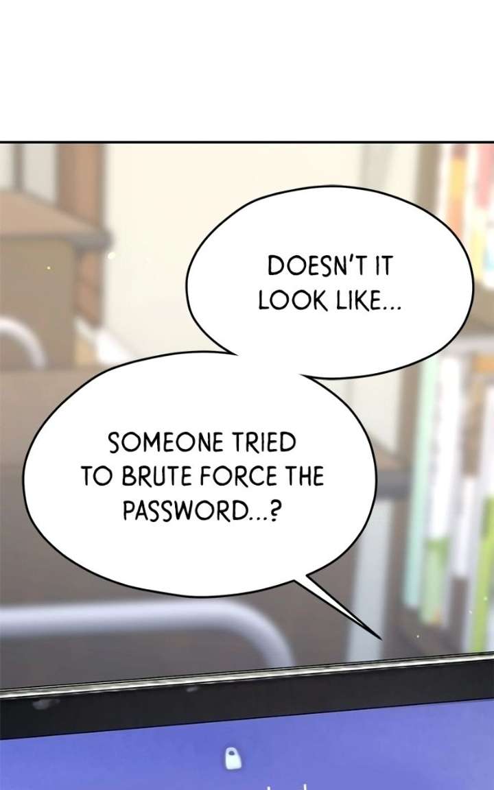 ch 178 66