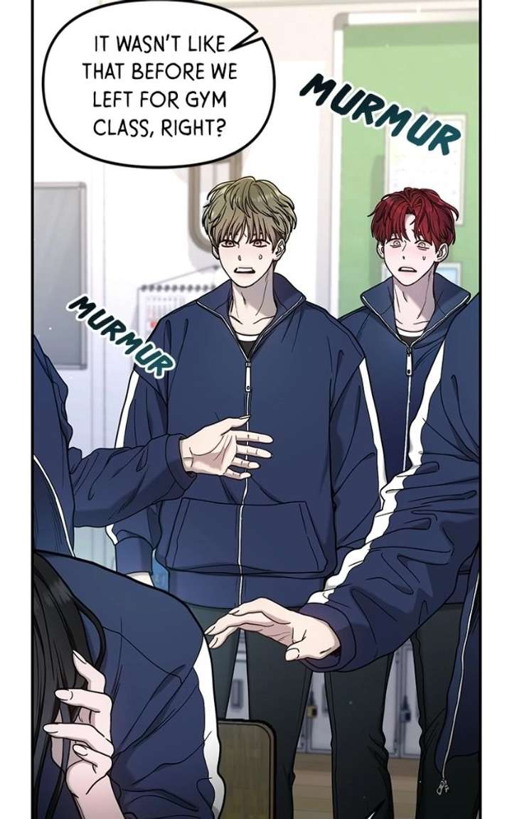 ch 178 68