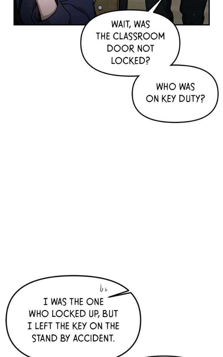 ch 178 69