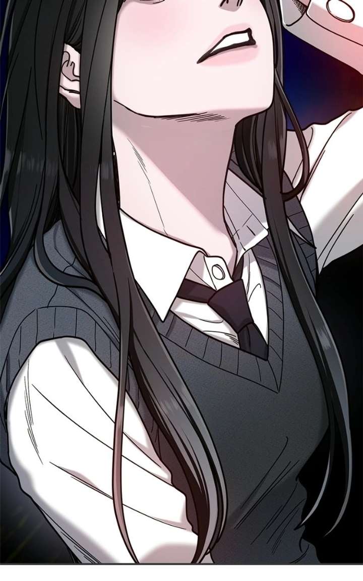 ch 178 7