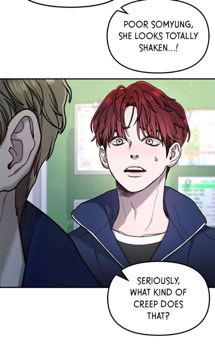 ch 178 70