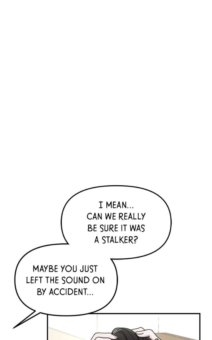ch 178 71