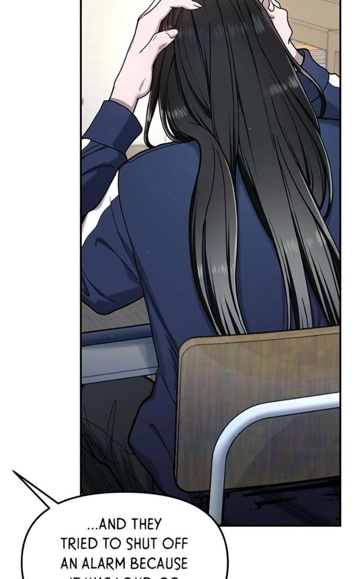 ch 178 72