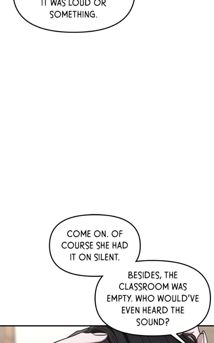 ch 178 73