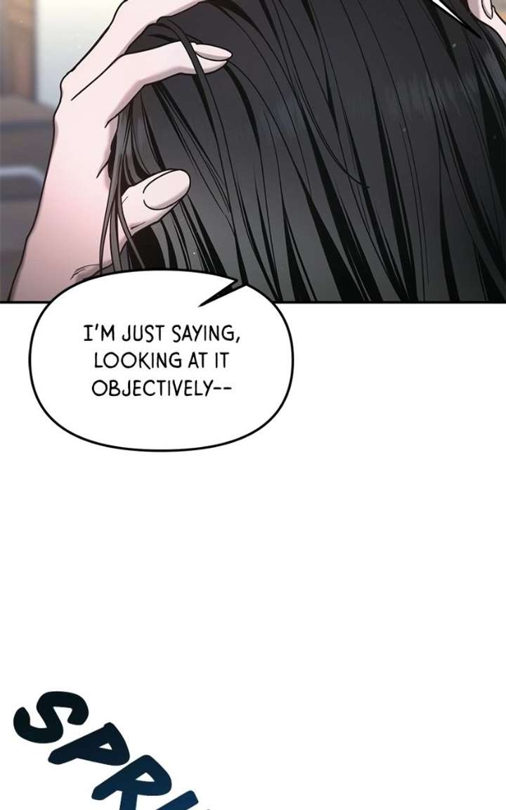 ch 178 74