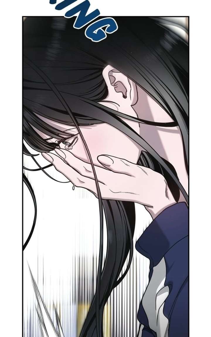 ch 178 75