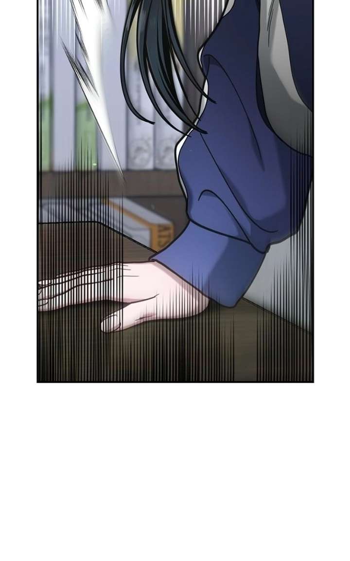 ch 178 76