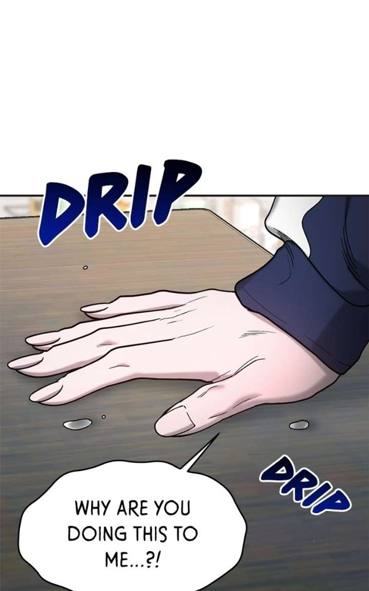 ch 178 77
