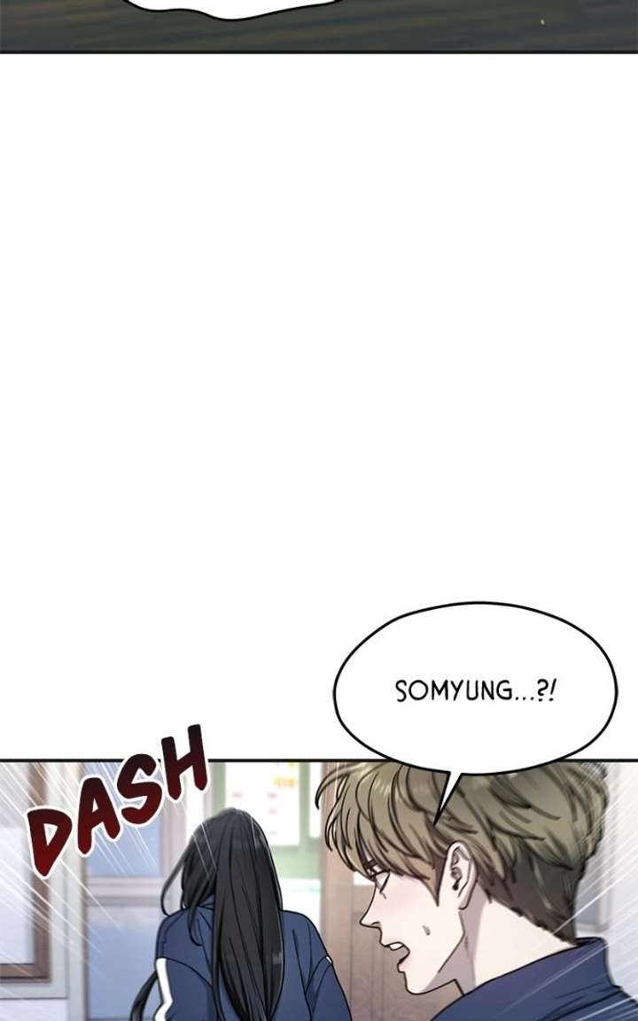 ch 178 78