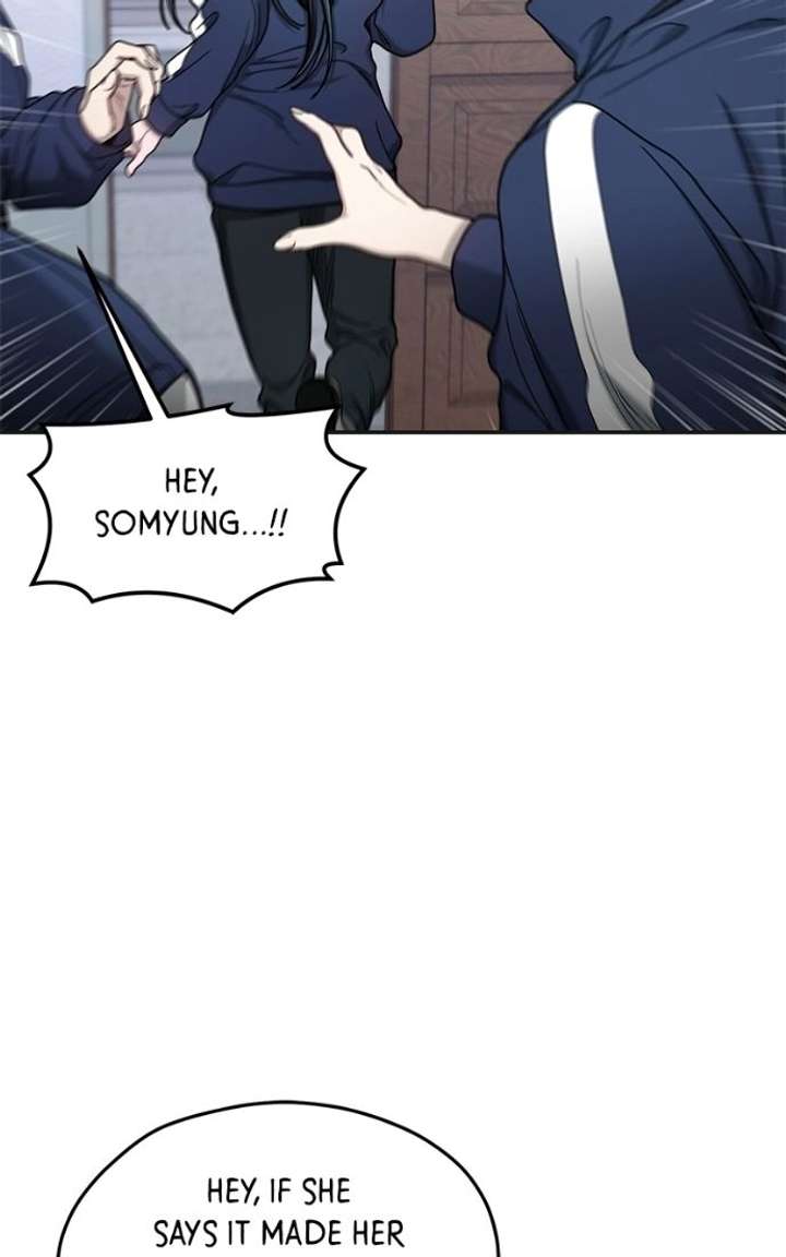 ch 178 79