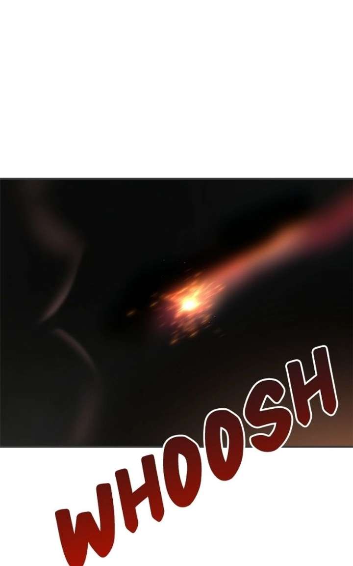 ch 178 8