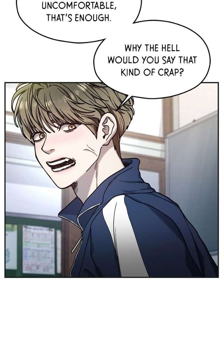 ch 178 80
