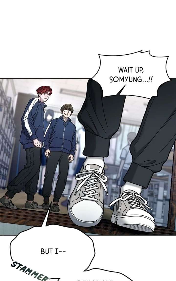 ch 178 81