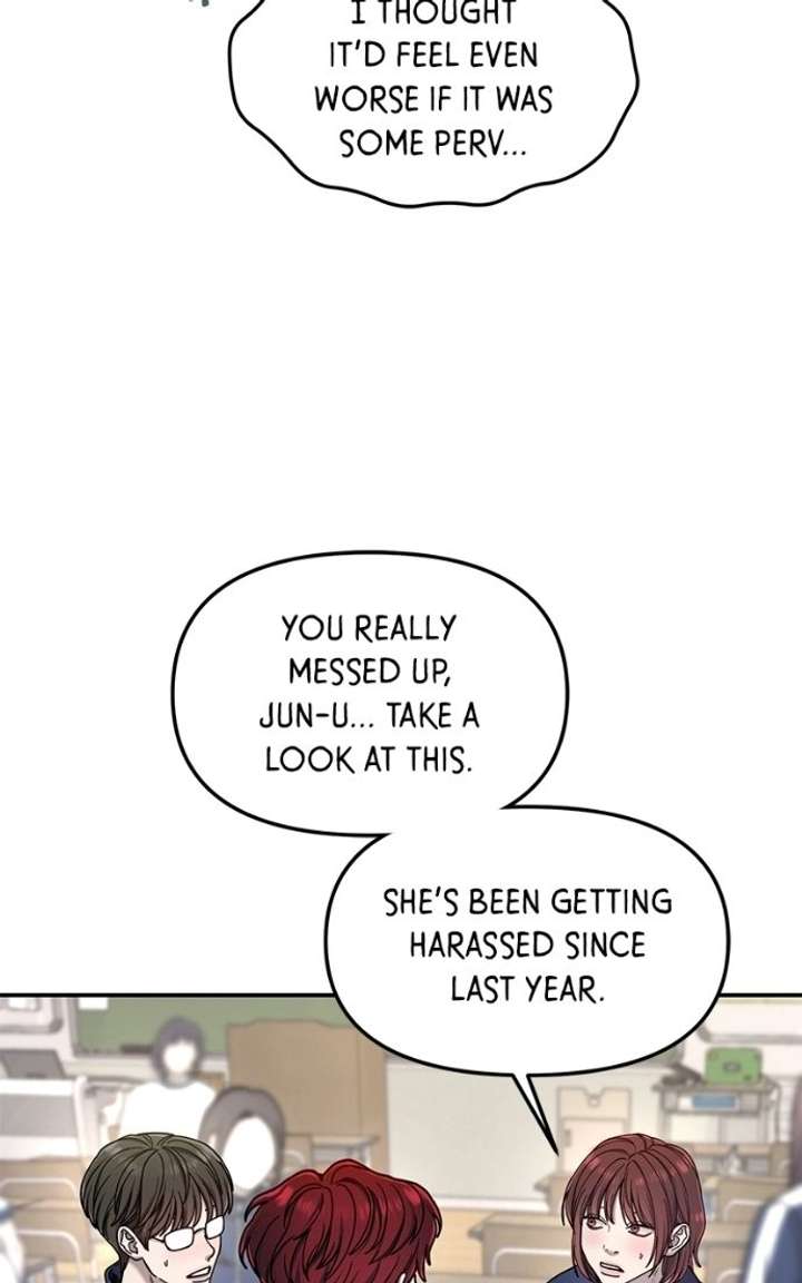 ch 178 82