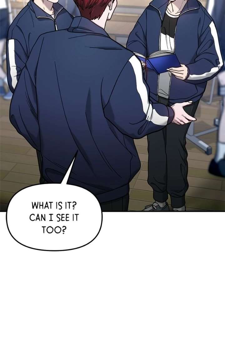 ch 178 83