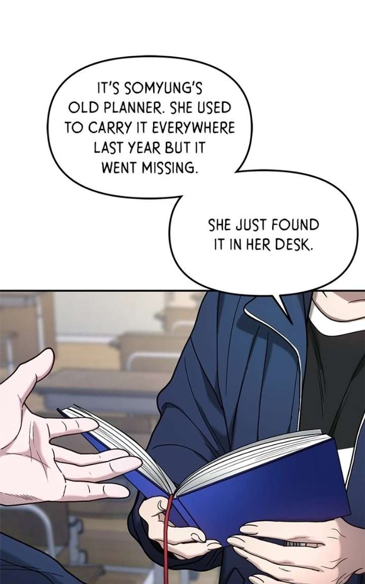 ch 178 84