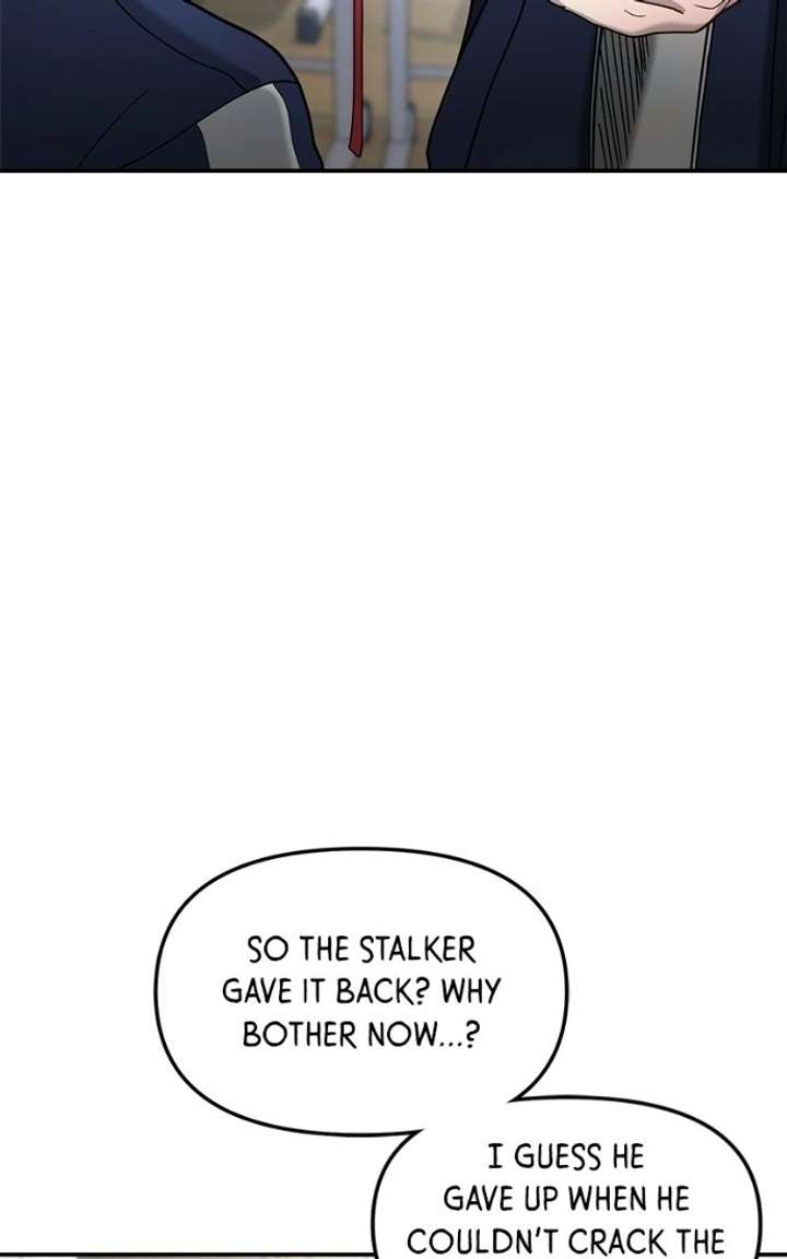 ch 178 85